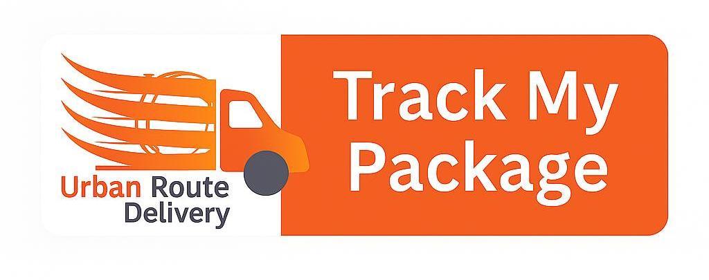 Package Tracking